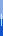 Ͳ a(chn)Ʒչʾ